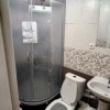 https://cdn-ostrovok-ru-ion.test.edgekey.net/t/100x100/hotel_review/90/ee/90ee32b4a5e107d22a488a30031d3fe985402d4a.jpeg