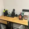 https://cdn-ostrovok-ru-ion.test.edgekey.net/t/100x100/hotel_review/90/ef/90efb46fb76a46b15896c13511e225cc48e65343.JPEG