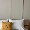 https://cdn-ostrovok-ru-ion.test.edgekey.net/t/100x100/hotel_review/90/f0/90f0d8a7e1abf8585942f630f8e132d757d8e36c.JPEG