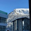 https://cdn-ostrovok-ru-ion.test.edgekey.net/t/100x100/hotel_review/90/f0/90f0f053c3488bd9ce6419b7929481236e30d36d.JPEG