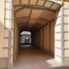 https://cdn-ostrovok-ru-ion.test.edgekey.net/t/100x100/hotel_review/90/f1/90f10e85bfc17422085ac1ddf2c8c24fd3d62244.JPEG