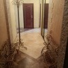 https://cdn-ostrovok-ru-ion.test.edgekey.net/t/100x100/hotel_review/90/f2/90f2566b413ce83bd97567f2d225ca8090ea4a16.JPEG
