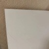 https://cdn-ostrovok-ru-ion.test.edgekey.net/t/100x100/hotel_review/90/f2/90f25aee5f17d939a9373ef91faba68514ecb0fd.JPEG