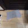 https://cdn-ostrovok-ru-ion.test.edgekey.net/t/100x100/hotel_review/90/f2/90f286009f87ba1df4dda6cfad6b4a5ddc62642e.jpeg