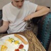 https://cdn-ostrovok-ru-ion.test.edgekey.net/t/100x100/hotel_review/90/f3/90f359ce2c1a0dcd99c1739daf4ca6d848989291.JPEG
