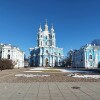 https://cdn-ostrovok-ru-ion.test.edgekey.net/t/100x100/hotel_review/90/f3/90f366d0b7170f2a02e17db6dbe577fdc23cbb45.jpeg