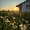 https://cdn-ostrovok-ru-ion.test.edgekey.net/t/100x100/hotel_review/90/f3/90f37c19f30235a16ce41a91fe97ef15bec21007.JPEG