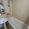 https://cdn-ostrovok-ru-ion.test.edgekey.net/t/100x100/hotel_review/90/f3/90f3af0877ce00ef74eefdbf78f92f087cc1b8bc.JPEG