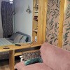 https://cdn-ostrovok-ru-ion.test.edgekey.net/t/100x100/hotel_review/90/f3/90f3c274dc5ac8a1902f4a1dc90184fe436f4036.jpeg