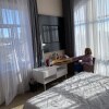 https://cdn-ostrovok-ru-ion.test.edgekey.net/t/100x100/hotel_review/90/f3/90f3cfebedcf32a27e0ad45eb85954954b43007f.jpeg