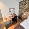 https://cdn-ostrovok-ru-ion.test.edgekey.net/t/100x100/hotel_review/90/f4/90f4e335d48a379207975554d245fe4aa058a9d0.JPEG