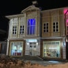 https://cdn-ostrovok-ru-ion.test.edgekey.net/t/100x100/hotel_review/90/f6/90f60d15faf06c49190b4d9b9fe990ecfd489e86.JPEG