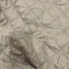 https://cdn-ostrovok-ru-ion.test.edgekey.net/t/100x100/hotel_review/90/f6/90f64a3f31febaea234c23167c6ee04fd006a022.JPEG