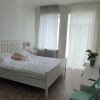 https://cdn-ostrovok-ru-ion.test.edgekey.net/t/100x100/hotel_review/90/f6/90f6977a19bb85a87cffc6d07763bacd528f5915.JPEG