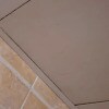 https://cdn-ostrovok-ru-ion.test.edgekey.net/t/100x100/hotel_review/90/f6/90f6ef6954ee98a632830518373c2f88fc0032f2.jpeg