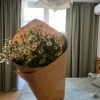 https://cdn-ostrovok-ru-ion.test.edgekey.net/t/100x100/hotel_review/90/f7/90f70feeecf76afb1ada70b190b3cf557900da79.JPEG