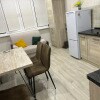 https://cdn-ostrovok-ru-ion.test.edgekey.net/t/100x100/hotel_review/90/f8/90f8506f1d7663fb50ee21562280526a80e35de2.JPEG