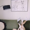 https://cdn-ostrovok-ru-ion.test.edgekey.net/t/100x100/hotel_review/90/f8/90f89434318a2d99a9d4b04ed1093a47c6c4bfe1.JPEG