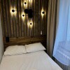 https://cdn-ostrovok-ru-ion.test.edgekey.net/t/100x100/hotel_review/90/f8/90f8bd24cf2ff171c91e5e2d00a3ad3a3c9e1ec5.JPEG