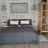 https://cdn-ostrovok-ru-ion.test.edgekey.net/t/100x100/hotel_review/90/f9/90f997daa26061bb42a2b5cf4a150305960e3362.JPEG