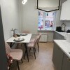 https://cdn-ostrovok-ru-ion.test.edgekey.net/t/100x100/hotel_review/90/fa/90fa350bcdca5655be6e50c6555d2335a7606fcb.JPEG