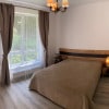 https://cdn-ostrovok-ru-ion.test.edgekey.net/t/100x100/hotel_review/90/fa/90fa6e460b4746562776a4448536543dde58e238.jpeg