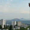 https://cdn-ostrovok-ru-ion.test.edgekey.net/t/100x100/hotel_review/90/fb/90fb2711212c36b291a241ba324bc36c22047aaf.JPEG