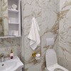 https://cdn-ostrovok-ru-ion.test.edgekey.net/t/100x100/hotel_review/90/fb/90fb8fd934d5f1e820816d0381625ec8e0157abb.JPEG