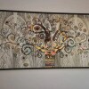 https://cdn-ostrovok-ru-ion.test.edgekey.net/t/100x100/hotel_review/90/fb/90fbc9be9df25d8e1b243d296effc7d67af7cb88.JPEG