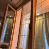 https://cdn-ostrovok-ru-ion.test.edgekey.net/t/100x100/hotel_review/90/fc/90fca6a76a269589d68c0789550a7299049a4ca7.JPEG