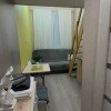 https://cdn-ostrovok-ru-ion.test.edgekey.net/t/100x100/hotel_review/90/fd/90fd2c802ddd2d1f00e97aecd60d7aa23c24df53.JPEG