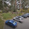 https://cdn-ostrovok-ru-ion.test.edgekey.net/t/100x100/hotel_review/90/fe/90fe8ff7215e6e84ed8b72e27b97ffe2a2846fc6.JPEG