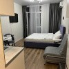 https://cdn-ostrovok-ru-ion.test.edgekey.net/t/100x100/hotel_review/90/ff/90ff2ab69f57575cb48d28615afd2d0abd6c9e02.JPEG