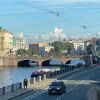 https://cdn-ostrovok-ru-ion.test.edgekey.net/t/100x100/hotel_review/90/ff/90ff32eda56941eb659244188dfcb019e20e56b0.jpeg