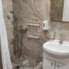 https://cdn-ostrovok-ru-ion.test.edgekey.net/t/100x100/hotel_review/90/ff/90ffcefd557b0ef304855c75134b3aac29bd7d14.JPEG