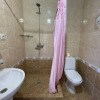 https://cdn-ostrovok-ru-ion.test.edgekey.net/t/100x100/hotel_review/90/zz/90ad7ba03f2ac81ea23844408742986d82320332.jpeg