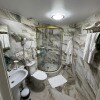 https://cdn-ostrovok-ru-ion.test.edgekey.net/t/100x100/hotel_review/90/zz/90ad9dee2f77a2922e1d3bc75c6a16c3cd8ac9ff.JPEG