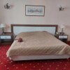 https://cdn-ostrovok-ru-ion.test.edgekey.net/t/100x100/hotel_review/90/zz/90ade220f90f1078d14a3971bd1b7c6b0a2b9f69.JPEG