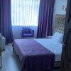 https://cdn-ostrovok-ru-ion.test.edgekey.net/t/100x100/hotel_review/91/00/91000f8da2ff49d72a046417f8d1ce0922dcfbd2.JPEG