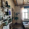 https://cdn-ostrovok-ru-ion.test.edgekey.net/t/100x100/hotel_review/91/00/91002c48632a0424298c7a57bea5b762220e3667.jpeg