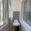 https://cdn-ostrovok-ru-ion.test.edgekey.net/t/100x100/hotel_review/91/00/9100677f63c332adfd3ce554edf6af3ebb85be2d.JPEG