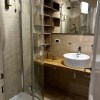 https://cdn-ostrovok-ru-ion.test.edgekey.net/t/100x100/hotel_review/91/01/91010045a8ef4d2b6ce4eba6ba0aa0ece6d5298a.JPEG