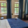https://cdn-ostrovok-ru-ion.test.edgekey.net/t/100x100/hotel_review/91/02/9102da25e91c27d990dfc2925b7732476105f199.JPEG