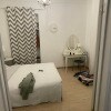 https://cdn-ostrovok-ru-ion.test.edgekey.net/t/100x100/hotel_review/91/03/91033ec19c3cb68312a6b13adfac9ff1fd3bbd66.JPEG