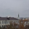 https://cdn-ostrovok-ru-ion.test.edgekey.net/t/100x100/hotel_review/91/04/91041360ef15ba5b545c19667d67d95ef87cf52b.JPEG