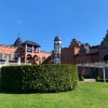 https://cdn-ostrovok-ru-ion.test.edgekey.net/t/100x100/hotel_review/91/04/910457d6d8970cc43a0cbe62469989415766d71f.JPEG