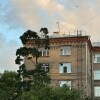 https://cdn-ostrovok-ru-ion.test.edgekey.net/t/100x100/hotel_review/91/05/91058bf0f98f8ca97488e8fa1e1031653b4371e7.JPEG