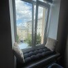 https://cdn-ostrovok-ru-ion.test.edgekey.net/t/100x100/hotel_review/91/07/9107547c41f7ec0055e4141aa97fc13a83bcffe6.JPEG