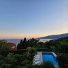 https://cdn-ostrovok-ru-ion.test.edgekey.net/t/100x100/hotel_review/91/07/910767291787f674781bd8bc77540cfb485c774f.JPEG