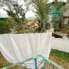 https://cdn-ostrovok-ru-ion.test.edgekey.net/t/100x100/hotel_review/91/07/91079fa1c9fc27cf7ae89633e7c9364464b1ce02.JPEG